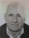 RADOMIR – MAŠAN Dragov BUŠKOVIĆ