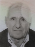 RADOMIR – MAŠAN Dragov BUŠKOVIĆ