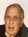 PETAR – ŠANJO Stevana LJUMOVIĆ