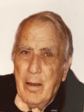 PETAR – ŠANJO Stevana LJUMOVIĆ
