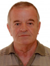  ŽARKA REMIKOVIĆA 