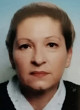 TANJA PEŠIĆ