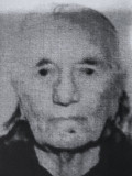 STANKA Jovana KLISIĆ