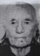 STANKA Jovana KLISIĆ