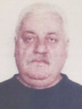 DRAGOLJUB Radula RADULOVIĆ