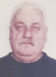 DRAGOLJUB Radula RADULOVIĆ