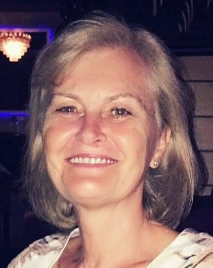 LJILJANA Savova ĐUROVIĆ