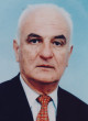 BRANISLAV Milutina IVANOVIĆ