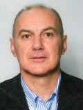 DRAGAN Dojčila IVANOVIĆ