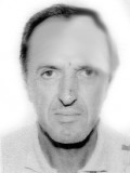 MIODRAG-MIJO Vasov IGUMANOVIĆ