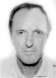 MIODRAG-MIJO Vasov IGUMANOVIĆ