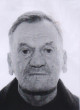 MILUTIN – BATO Miladina JANKOVIĆ