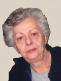SOFIJA JOVOVIĆ