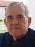 VLADIMIR Nikolin JOVOVIĆ