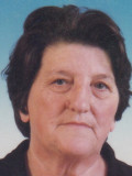 MARIJA (Julka) Milutinova JOKIĆ