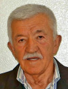 BRANISLAV – BRANO Petra KAŽIĆ