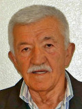 BRANISLAV – BRANO Petra KAŽIĆ