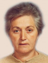 BRANISLAVKA Jagoša KLIKOVAC
