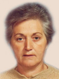 BRANISLAVKA Jagoša KLIKOVAC
