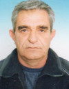 NOVICA Zakov KOROVIĆ
