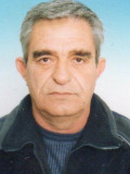 NOVICA Zakov KOROVIĆ