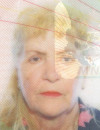 DARINKA Radonje KOSOVIĆ