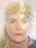 DARINKA Radonje KOSOVIĆ