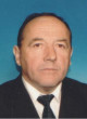 ILIJA Radov KUSTUDIĆ