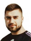 MARKO Milošev KANDIĆ