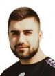 MARKO KANDIĆ