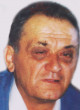 BOGDAN KARADŽIĆ