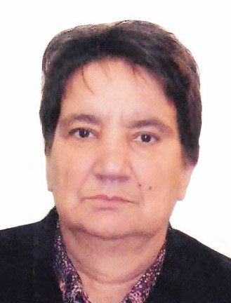 ZORKA i MILE KONTIĆ