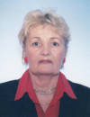 MILEVA Milosava KOVAČEVIĆ