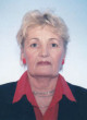MILEVA Milosava KOVAČEVIĆ