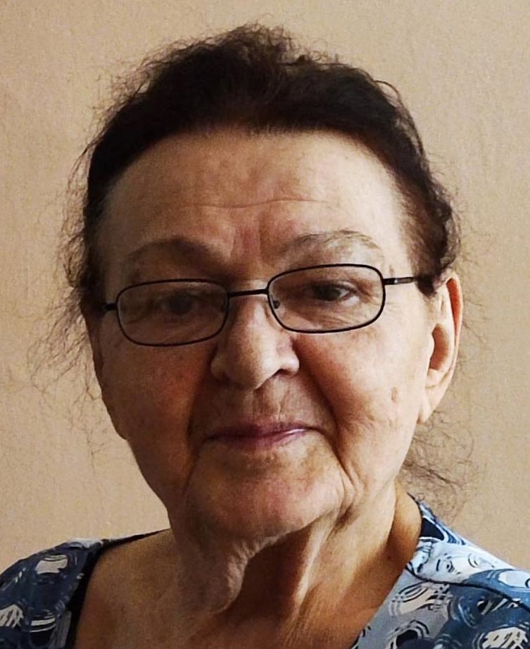 SOKA Velimira LAJOVIĆ