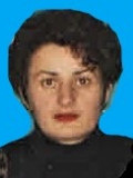 LjILjANA Đokova LjEKOČEVIĆ