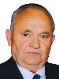 ROVČANIN