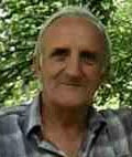 GOJKO Boškov LjUMOVIĆ