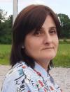 JELENA Markova LUČIĆ