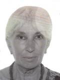 JELENA Đola LASICA