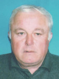 LjUBO Bajov KOKOTOVIĆ