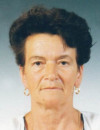 BOGDANKA Živkova LUBARDA