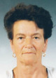 BOGDANKA Živkova LUBARDA