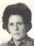 MARGITA Milutinova ĐUROVIĆ