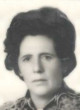 MARGITA Milutinova ĐUROVIĆ