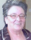 NEVENKA Božova MARTINOVIĆ