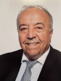 VASILIJE Miladina MILIČKOVIĆ