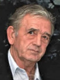 MILORAD – MINA Milete BALTIĆ