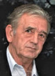 MILORAD – MINA Milete BALTIĆ