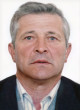 MILORAD  Neđeljkov  FILIPOVIĆ